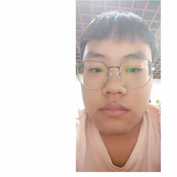 24岁岁河南单身帅哥 - 兴安盟吉缘网