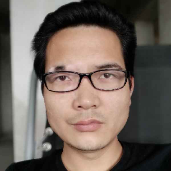 35岁岁湖北单身帅哥 - 兴安盟吉缘网