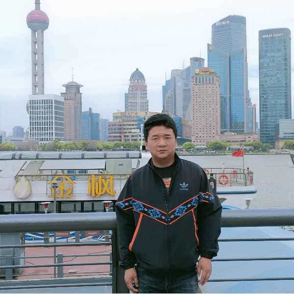 28岁岁云南单身帅哥 - 兴安盟吉缘网
