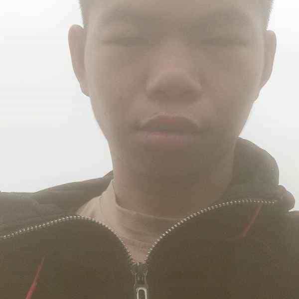26岁岁河南单身帅哥 - 兴安盟吉缘网