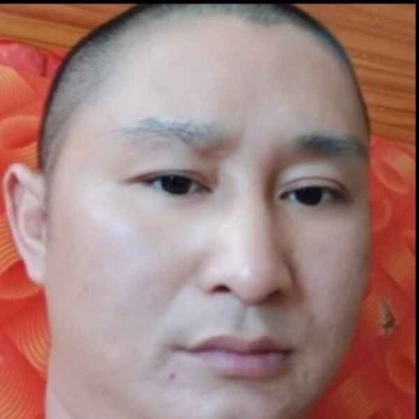 38岁岁湖南单身帅哥 - 兴安盟吉缘网