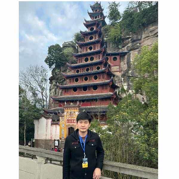 28岁岁江苏单身帅哥 - 兴安盟吉缘网