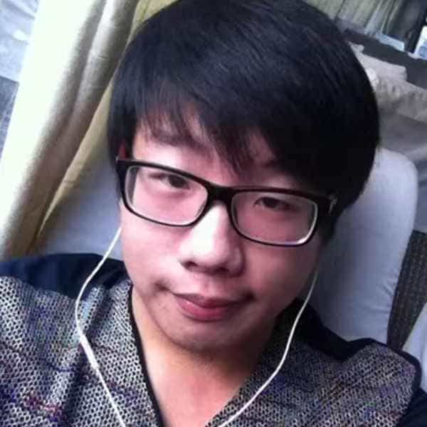 35岁岁江苏单身帅哥 - 兴安盟吉缘网