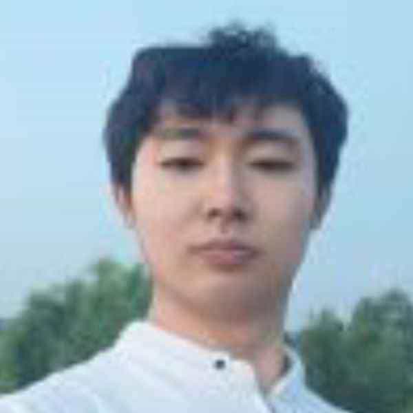 35岁岁黑龙江单身帅哥 - 兴安盟吉缘网