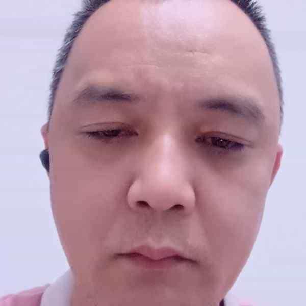 35岁岁广东单身帅哥 - 兴安盟吉缘网