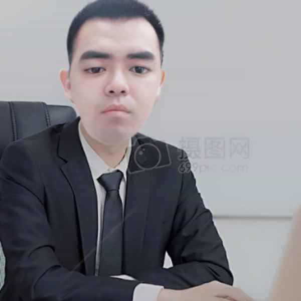 31岁岁福建单身帅哥 - 兴安盟吉缘网