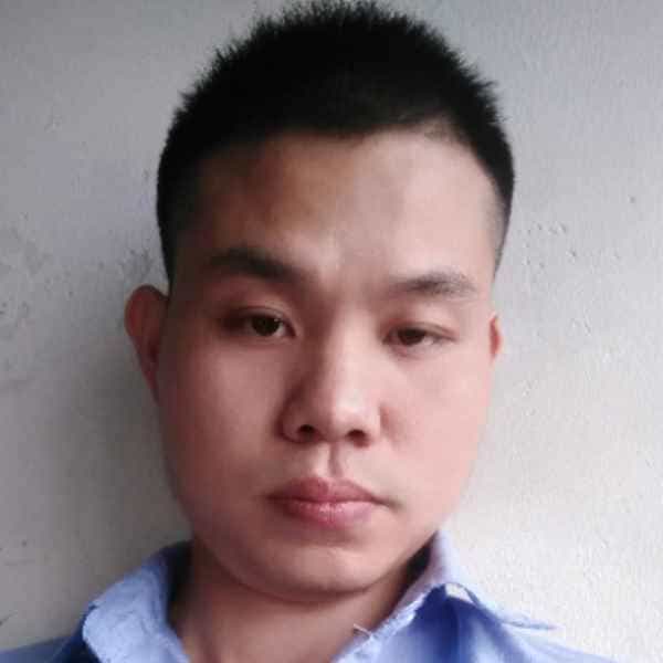 35岁岁福建单身帅哥 - 兴安盟吉缘网