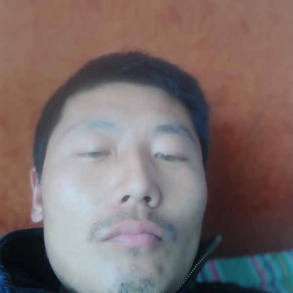 41岁岁山东单身帅哥 - 兴安盟吉缘网