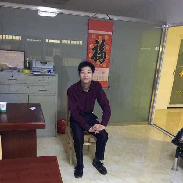 30岁岁安徽单身帅哥 - 兴安盟吉缘网