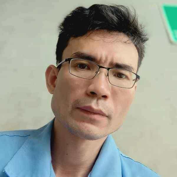 42岁岁广东单身帅哥 - 兴安盟吉缘网
