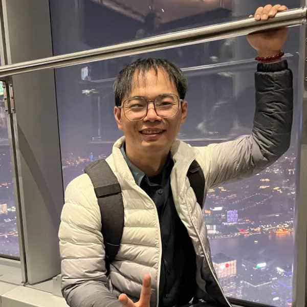 37岁岁四川单身帅哥 - 兴安盟吉缘网