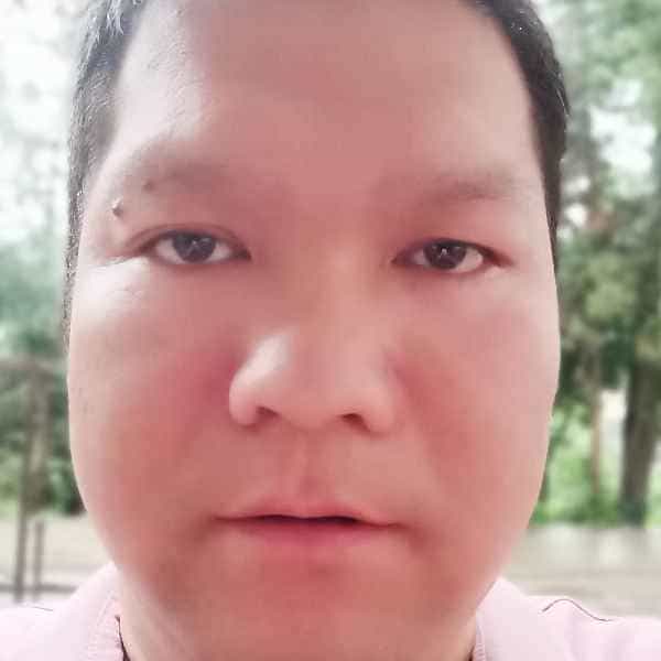 41岁岁湖南单身帅哥 - 兴安盟吉缘网