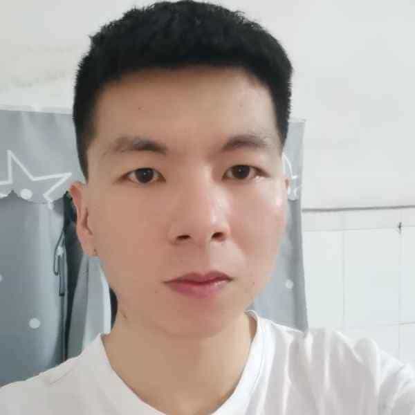 35岁岁湖北单身帅哥 - 兴安盟吉缘网