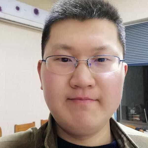 35岁岁浙江单身帅哥 - 兴安盟吉缘网