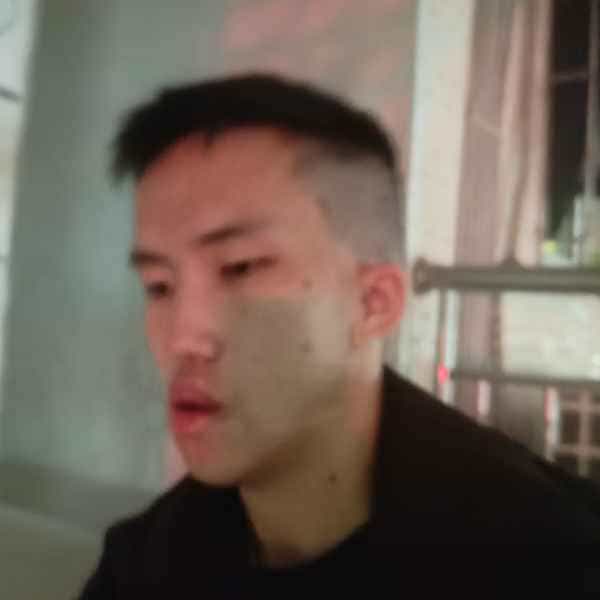 24岁岁广东单身帅哥 - 兴安盟吉缘网