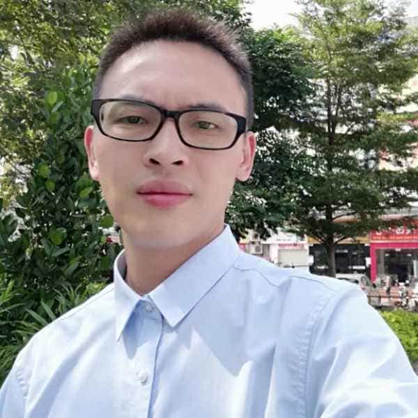 41岁岁广东单身帅哥 - 兴安盟吉缘网