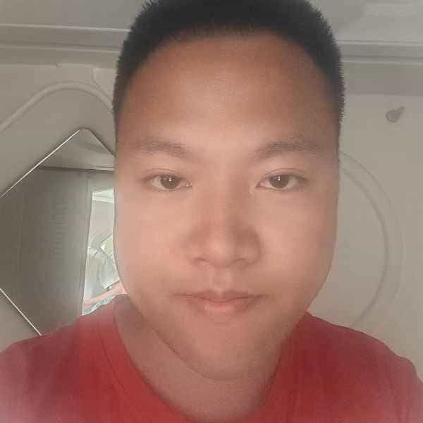 28岁岁湖北单身帅哥 - 兴安盟吉缘网