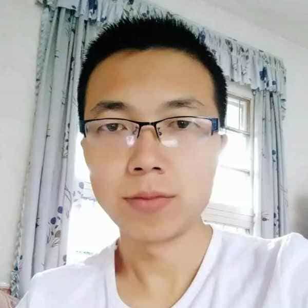 40岁岁陕西单身帅哥 - 兴安盟吉缘网