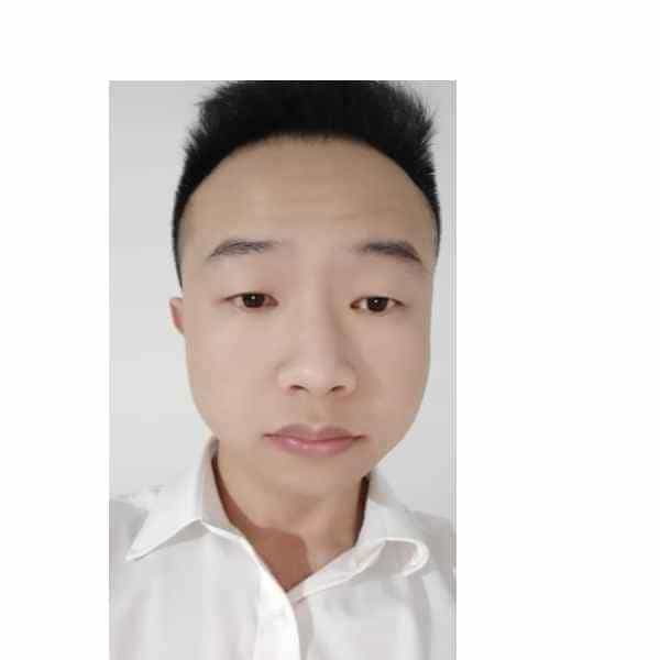 35岁岁陕西单身帅哥 - 兴安盟吉缘网