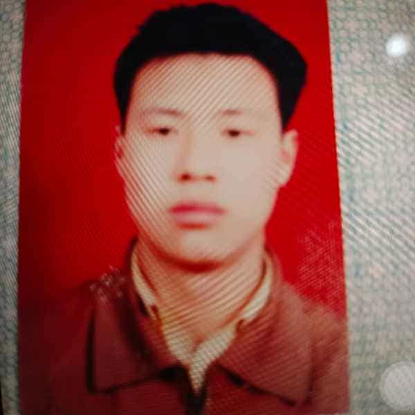 35岁岁安徽单身帅哥 - 兴安盟吉缘网