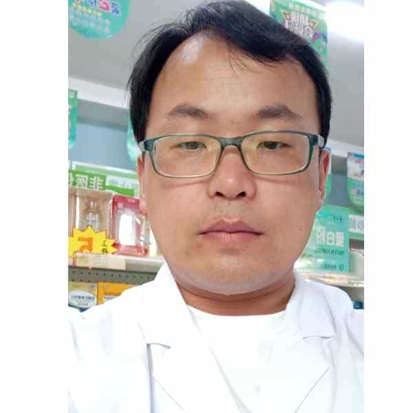 33岁岁河南单身帅哥 - 兴安盟吉缘网