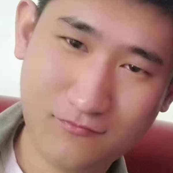 27岁岁山西单身帅哥 - 兴安盟吉缘网