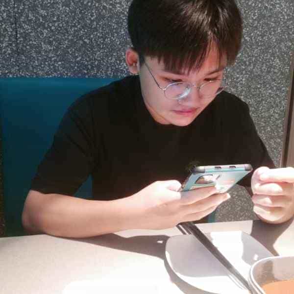 28岁岁河北单身帅哥 - 兴安盟吉缘网