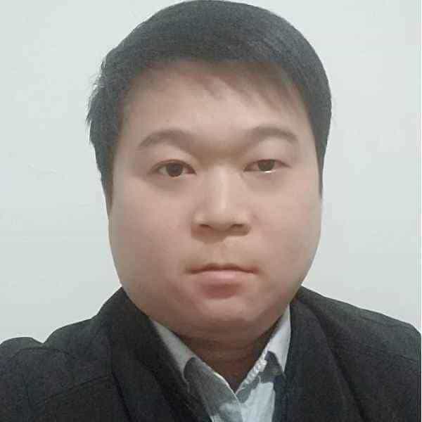 41岁岁山东单身帅哥 - 兴安盟吉缘网