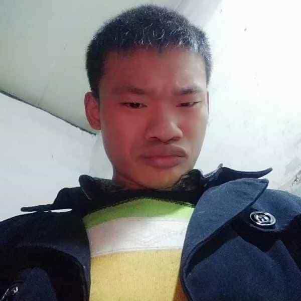 38岁岁四川单身帅哥 - 兴安盟吉缘网