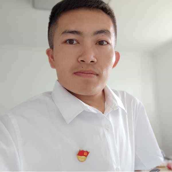 30岁岁云南单身帅哥 - 兴安盟吉缘网