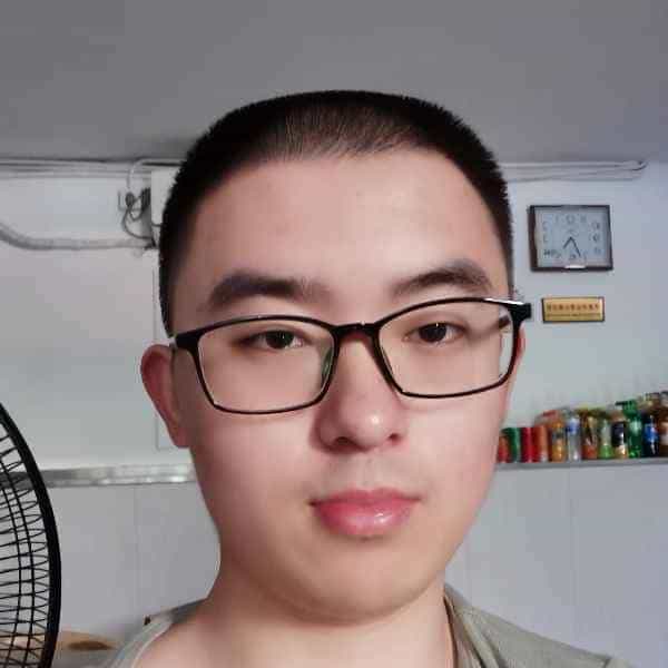 24岁岁安徽单身帅哥 - 兴安盟吉缘网