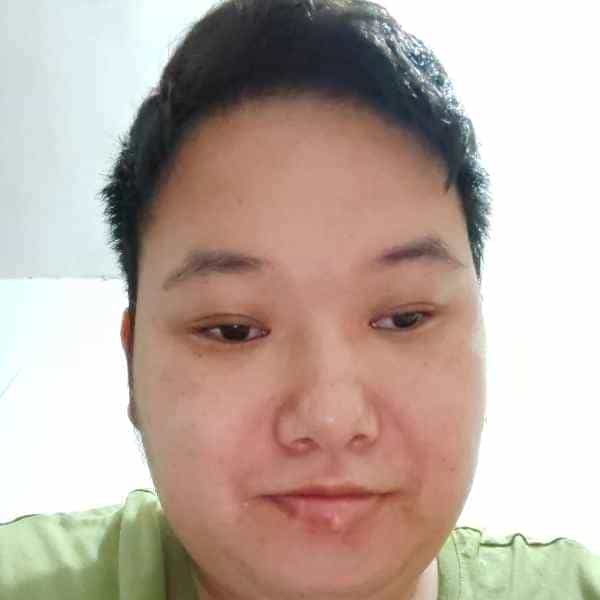 35岁岁浙江单身帅哥 - 兴安盟吉缘网