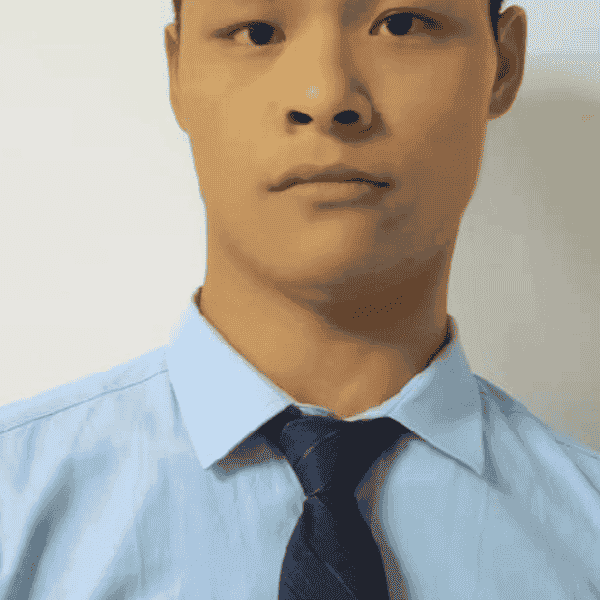 28岁岁江西单身帅哥 - 兴安盟吉缘网