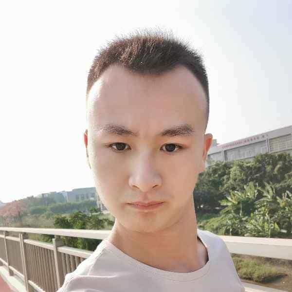 32岁岁陕西单身帅哥 - 兴安盟吉缘网