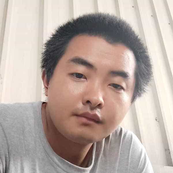 30岁岁浙江单身帅哥 - 兴安盟吉缘网