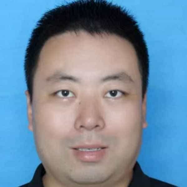 43岁岁河北单身帅哥 - 兴安盟吉缘网