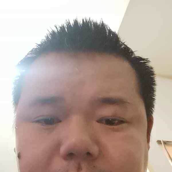 35岁岁广东单身帅哥 - 兴安盟吉缘网