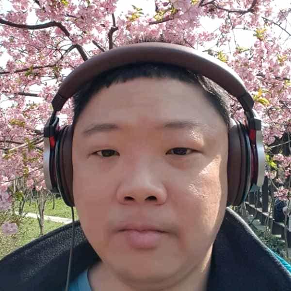 37岁岁上海单身帅哥 - 兴安盟吉缘网