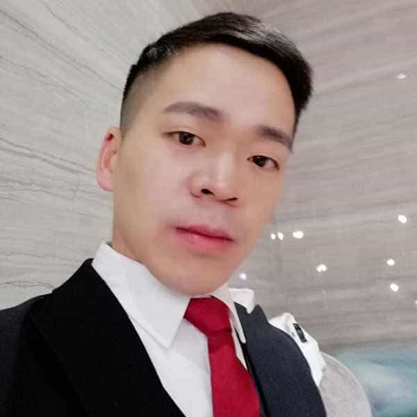 35岁岁贵州单身帅哥 - 兴安盟吉缘网