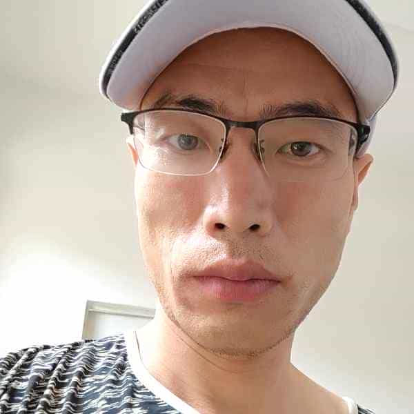 38岁岁山西单身帅哥 - 兴安盟吉缘网