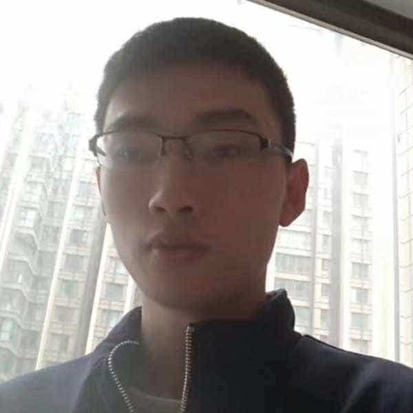 35岁岁河南单身帅哥 - 兴安盟吉缘网