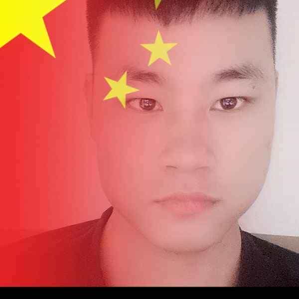 35岁岁湖北单身帅哥 - 兴安盟吉缘网