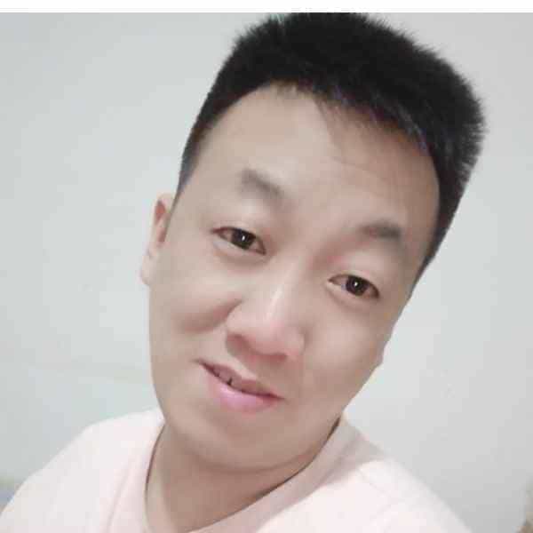 37岁岁甘肃单身帅哥 - 兴安盟吉缘网