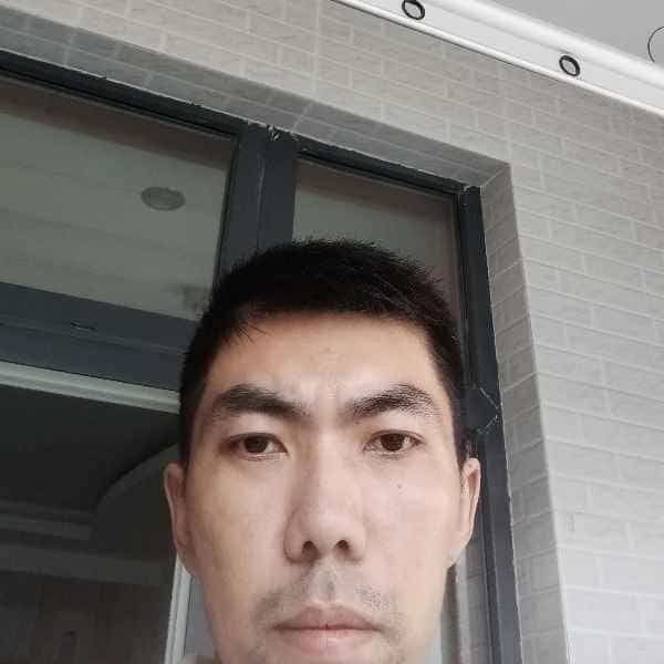 39岁岁江苏单身帅哥 - 兴安盟吉缘网