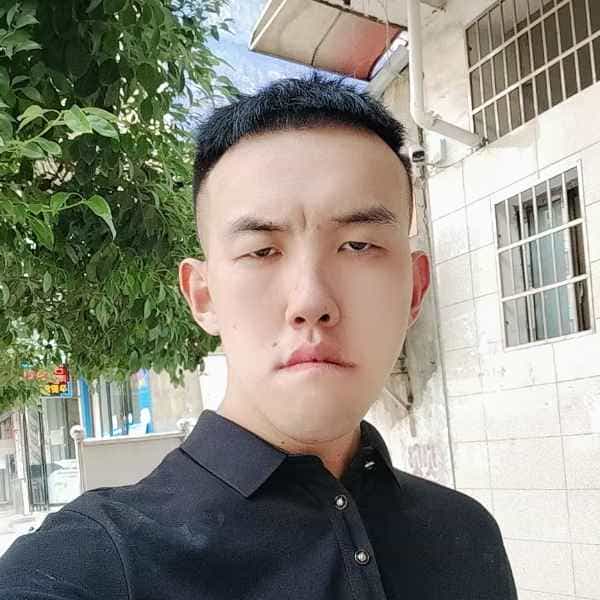 30岁岁湖南单身帅哥 - 兴安盟吉缘网