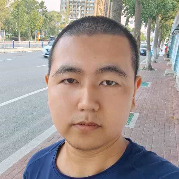 29岁岁山东单身帅哥 - 兴安盟吉缘网