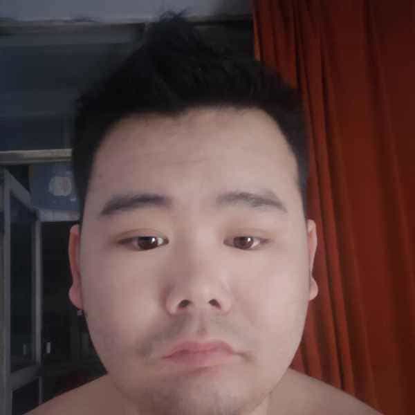 25岁岁山西单身帅哥 - 兴安盟吉缘网