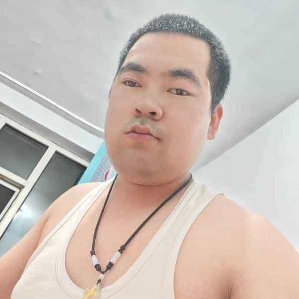 35岁岁内蒙古单身帅哥 - 兴安盟吉缘网