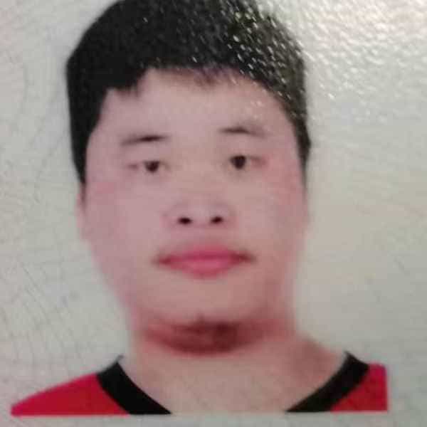 39岁岁浙江单身帅哥 - 兴安盟吉缘网
