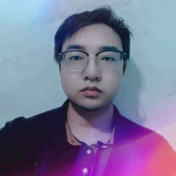 30岁岁甘肃单身帅哥 - 兴安盟吉缘网